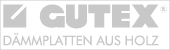Logo: Gutex | HolzLand Stoellger in Langenhagen