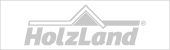 Logo: HolzLand | HolzLand Stoellger in Langenhagen