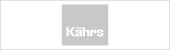 Logo: Kährs | HolzLand Stoellger bei Hannover