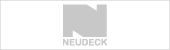 Logo: Neudeck | HolzLand Stoellger in Langenhagen