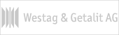 Logo: Westag & Getailt | HolzLand Stoellger in Langenhagen