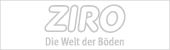 Logo: Ziro | HolzLand Stoellger in Langenhagen