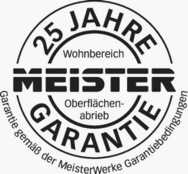Laminatböden Meister Edition M8 25 Jahre Garantie| HolzLand Stoellger in Langenhagen