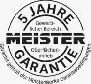 Laminatböden Meister Edition M8 5 Jahre Garantie| HolzLand Stoellger in Langenhagen