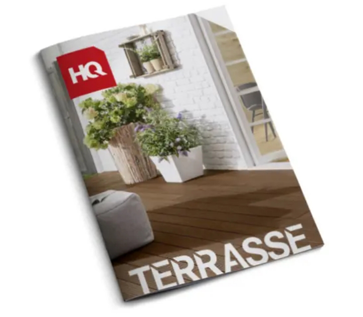 aufmass-service-terrassen-katalog-holzland-stoellger-hannover Beilage Aufmass-Service Terasse | Holzland Stoellger