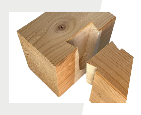terrassenueberdachung-scheerer-holz-holzland-stoellger-hannover Holzverbindung zweier Balken, Zapfenverbindung | HolzLand Stoellger