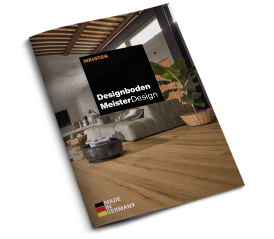 katalog-designboden-meisterdesign-meister-holzland-stoellger-hannover-2026