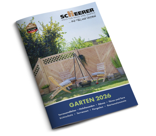 katalog-garten-holz-scheerer-holzland-stoellger-hannover-2026