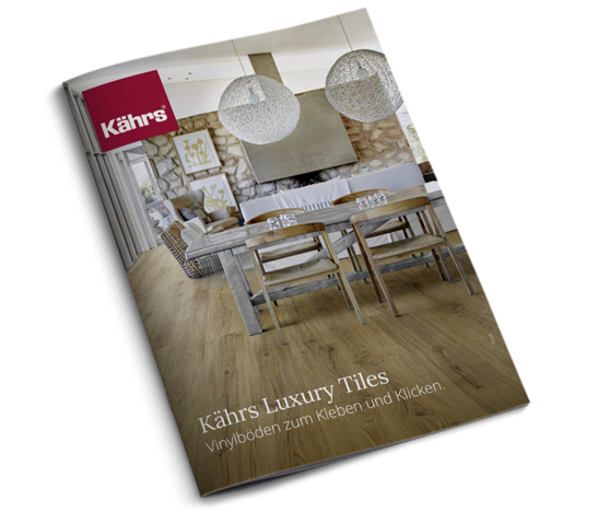 katalog-luxury-tiles-vinyl-rigid-kaehrs-holzland-stoellger-hannover-2026