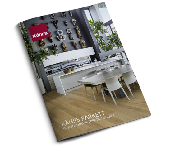 katalog-parkett-kaehrs-holzland-stoellger-hannover-2026