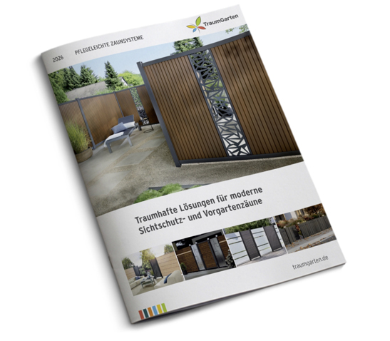 katalog-pflegeleichte-zaunsysteme-bruegmann-holzland-stoellger-hannover-2026