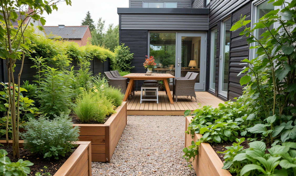 zuschnitt-service-holzland-stoellger-hannover-01 DIY Terrasse und Hochbeete mit dem Zuschnittservice von HolzLand Stoellger