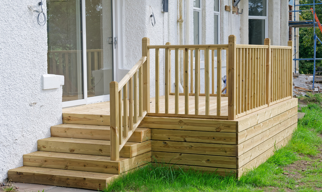 zuschnitt-service-holzland-stoellger-hannover-05 DIY Terrasse mit dem Zuschnittservice von HolzLand Stoellger