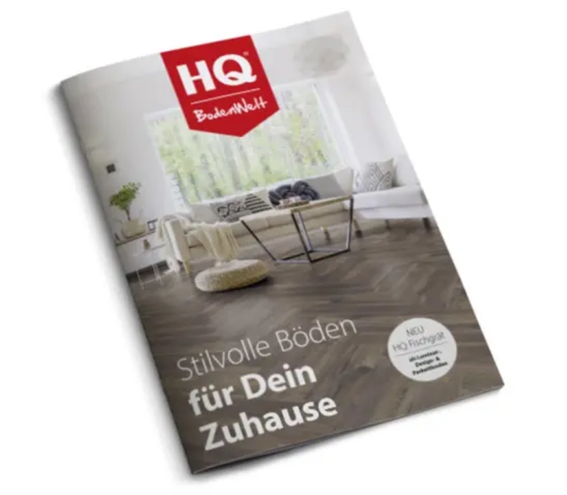 zuschnitt-service-terrassen-katalog-holzland-stoellger-hannover HQ Katalog | HolzLand Stoellger